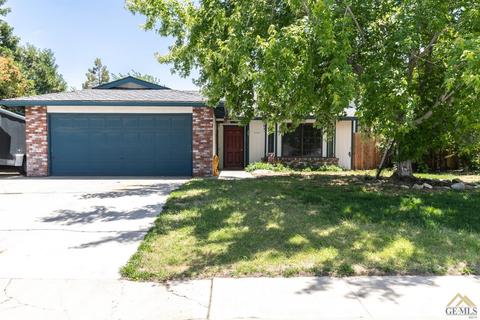 116 Chaparrel St, Tehachapi, CA 93561 photo 28