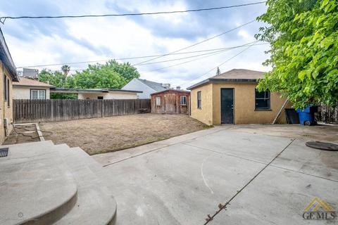 3003 Spruce St, Bakersfield, CA 93301 photo 14