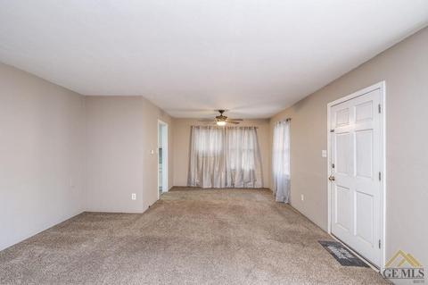 3003 Spruce St, Bakersfield, CA 93301 photo 7