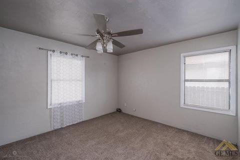3003 Spruce St, Bakersfield, CA 93301 photo 10