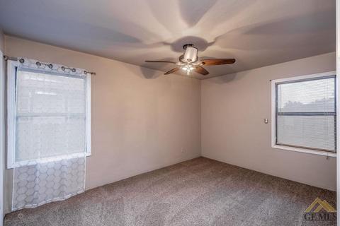 3003 Spruce St, Bakersfield, CA 93301 photo 9