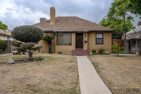 3003 Spruce St, Bakersfield, CA 93301 photo 13