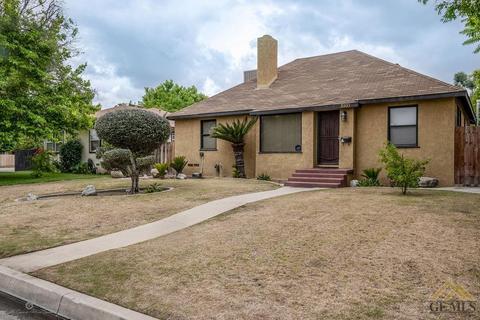 3003 Spruce St, Bakersfield, CA 93301 photo 12