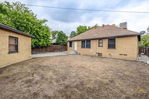 3003 Spruce St, Bakersfield, CA 93301 photo 15