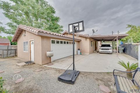 809 Walnut Dr, Arvin, CA 93203 photo 20