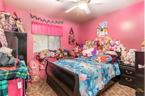 809 Walnut Dr, Arvin, CA 93203 photo 16