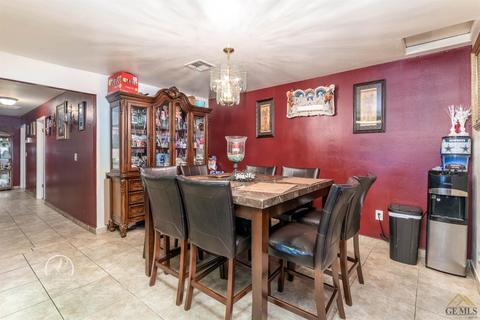 809 Walnut Dr, Arvin, CA 93203 photo 10