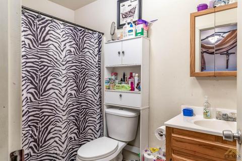 809 Walnut Dr, Arvin, CA 93203 photo 14