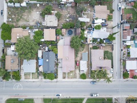 809 Walnut Dr, Arvin, CA 93203 photo 21