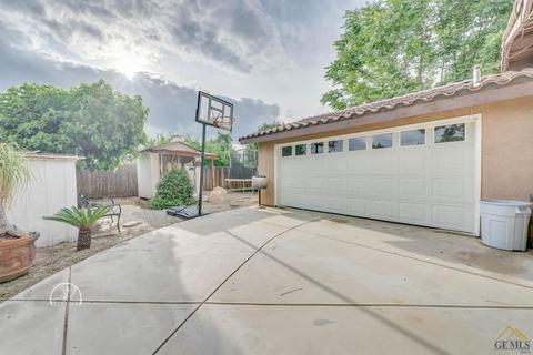809 Walnut Dr, Arvin, CA 93203 photo 19