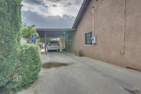 809 Walnut Dr, Arvin, CA 93203 photo 18