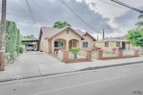 809 Walnut Dr, Arvin, CA 93203 photo 3