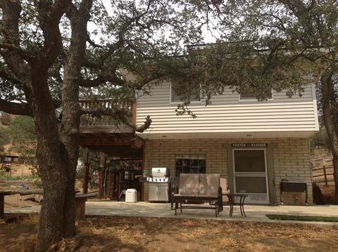 23875 Willow Canyon Rd, Tehachapi, CA 93561 photo 1