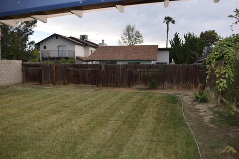 1208 Eubanks Ave, Bakersfield, CA 93307 photo 10