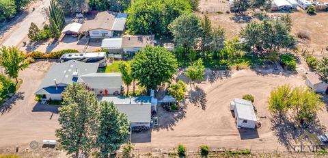 14308 Allen Ave, Weldon, CA 93283 photo 26