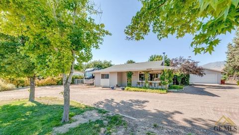 14308 Allen Ave, Weldon, CA 93283 photo 3