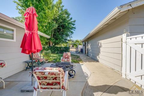 14308 Allen Ave, Weldon, CA 93283 photo 18