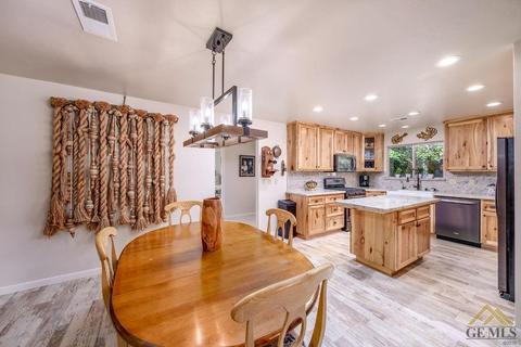 14308 Allen Ave, Weldon, CA 93283 photo 7