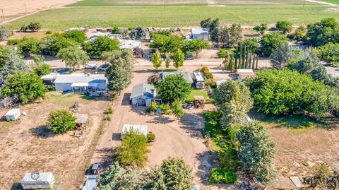 14308 Allen Ave, Weldon, CA 93283 photo 27