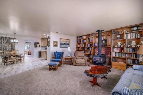 14308 Allen Ave, Weldon, CA 93283 photo 9