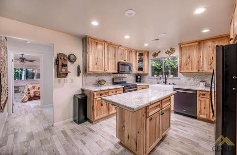 14308 Allen Ave, Weldon, CA 93283 photo 5