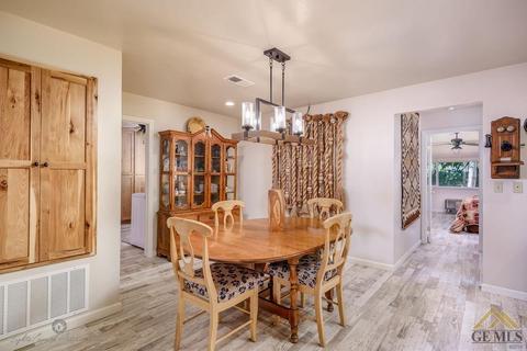 14308 Allen Ave, Weldon, CA 93283 photo 8