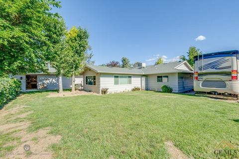 14308 Allen Ave, Weldon, CA 93283 photo 19