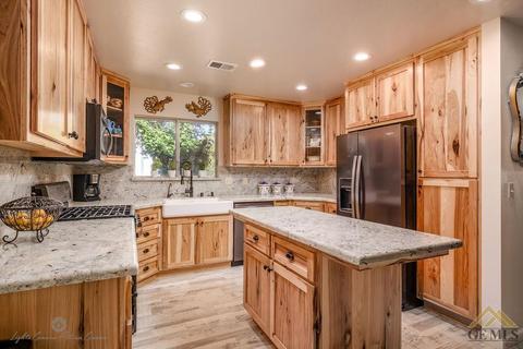 14308 Allen Ave, Weldon, CA 93283 photo 6