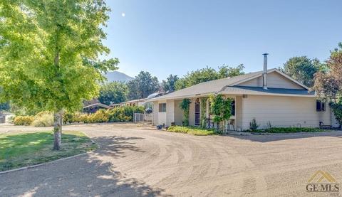 14308 Allen Ave, Weldon, CA 93283 photo 2