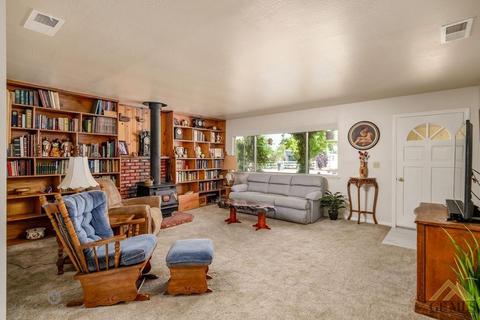 14308 Allen Ave, Weldon, CA 93283 photo 10