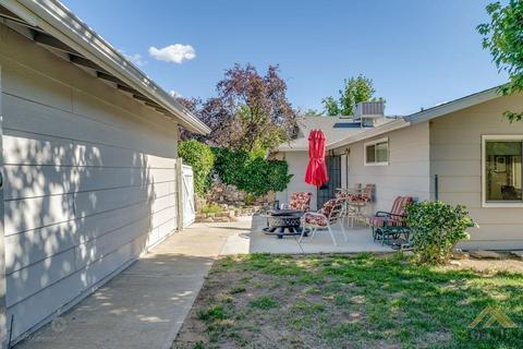 14308 Allen Ave, Weldon, CA 93283 photo 17