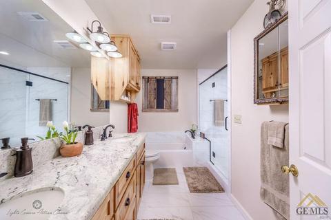 14308 Allen Ave, Weldon, CA 93283 photo 11