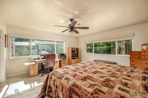14308 Allen Ave, Weldon, CA 93283 photo 13