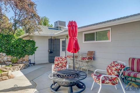14308 Allen Ave, Weldon, CA 93283 photo 16