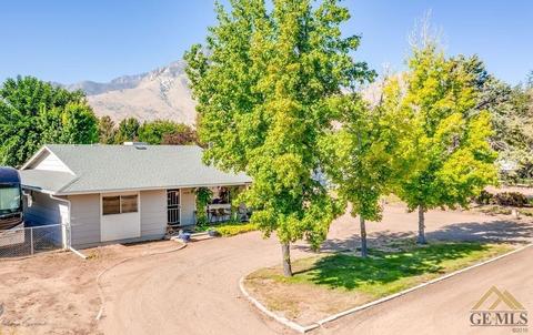14308 Allen Ave, Weldon, CA 93283 photo 21