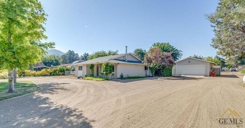 14308 Allen Ave, Weldon, CA 93283 photo 1