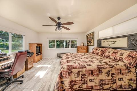 14308 Allen Ave, Weldon, CA 93283 photo 12