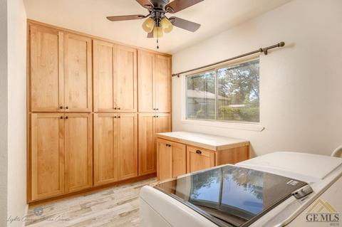 14308 Allen Ave, Weldon, CA 93283 photo 14