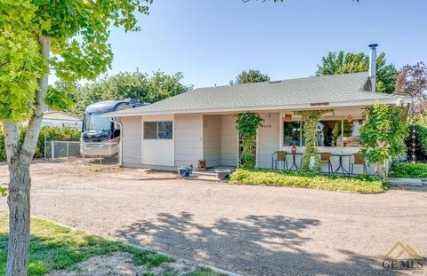 14308 Allen Ave, Weldon, CA 93283 photo 4