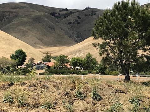 38833 Gorman Post Rd, Lebec, CA 93243 photo 1