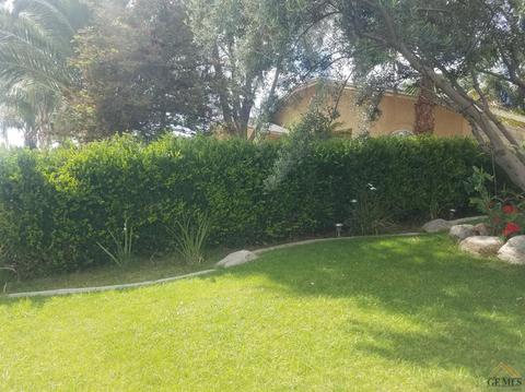 1206 Packard Dr, Arvin, CA 93203 photo 8