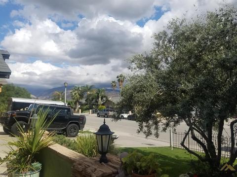 1206 Packard Dr, Arvin, CA 93203 photo 4
