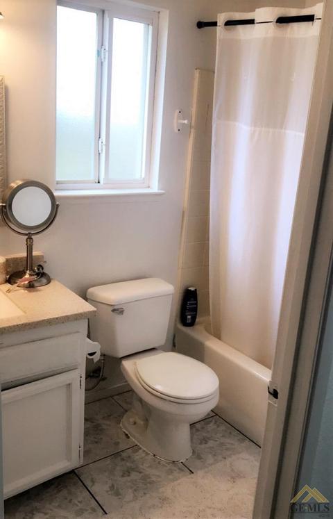 1206 Packard Dr, Arvin, CA 93203 photo 13