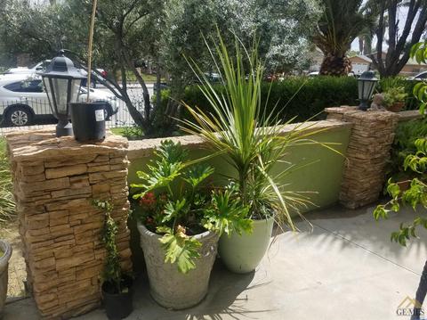 1206 Packard Dr, Arvin, CA 93203 photo 5