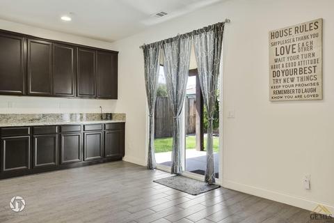 15916 Cusano Pl, Bakersfield, CA 93314 photo 17