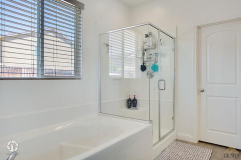 15916 Cusano Pl, Bakersfield, CA 93314 photo 25