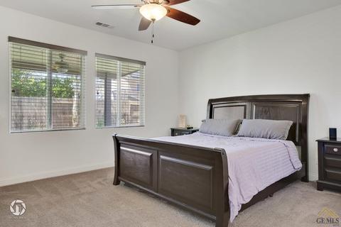 15916 Cusano Pl, Bakersfield, CA 93314 photo 22