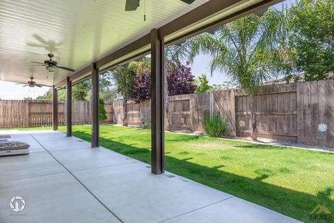 15916 Cusano Pl, Bakersfield, CA 93314 photo 40