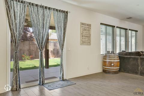 15916 Cusano Pl, Bakersfield, CA 93314 photo 19
