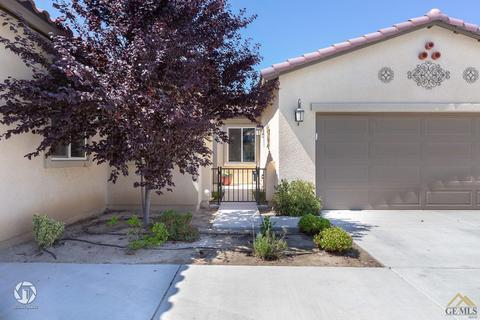 15916 Cusano Pl, Bakersfield, CA 93314 photo 2